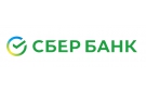 Банк Сбербанк России в Джанкое