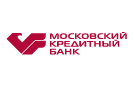 Банк Московский Кредитный Банк в Джанкое