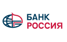 Банк Россия в Джанкое