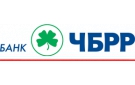 Банк Черноморский Банк Развития и Реконструкции в Джанкое